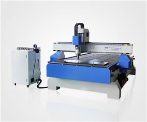 1325 CNC дървообработващи машини