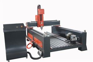 Може ли CNC рутер за камък да работи непрекъснато дълго време?